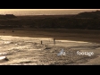 Whatipu Beach 1 434